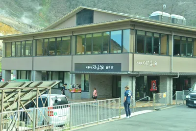 DSC_3716 (Large).JPG